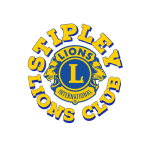 Stipley Lions Logo