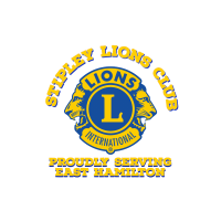 stipley_lions_caption